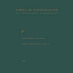 F Fluorine