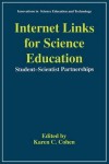 Internet Links for Science Education