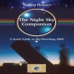 Night Sky Companion