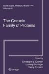 Coronin Family of Proteins