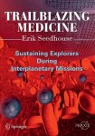 Trailblazing Medicine