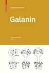 Galanin