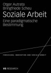 Soziale Arbeit
