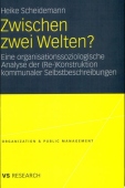 Zwischen zwei Welten?