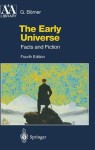 Early Universe