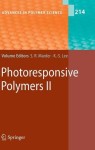 Photoresponsive Polymers II