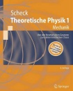 Theoretische Physik 1