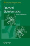 Practical Bioinformatics