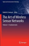 Art of Wireless Sensor Networks