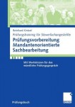 Prufungsvorbereitung Mandantenorientierte Sachbearbeitung