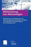 Wertsicherung von Aktienanlagen