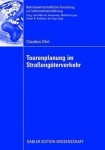 Tourenplanung im StraĂźenguterverkehr