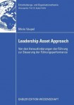 Der Leadership Asset Approach