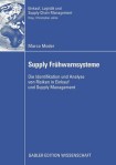 Supply Fruhwarnsysteme