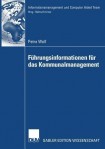 Fuhrungsinformationen fur das Kommunalmanagement