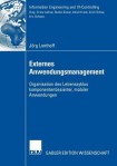 Externes Anwendungsmanagement