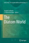 Diatom World