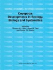 Copepoda: Developments in Ecology, Biology and Systematics