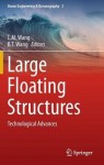 Large Floating Structures