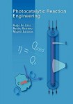 Photocatalytic Reaction Engineering