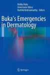 Buka's Emergencies in Dermatology