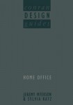 Conran Design guides Home Office
