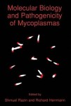 Molecular Biology and Pathogenicity of Mycoplasmas