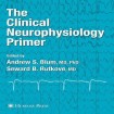 Clinical Neurophysiology Primer