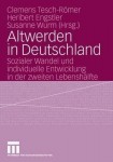 Altwerden in Deutschland