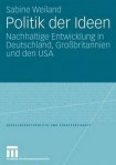 Politik der Ideen