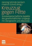 Kreuzzug gegen Fette