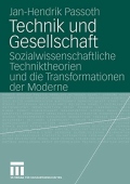 Technik und Gesellschaft