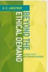 Beyond the Ethical Demand