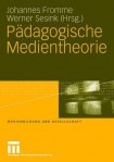 Padagogische Medientheorie