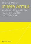 Innere Armut