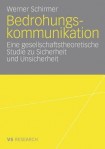 Bedrohungskommunikation