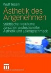 Asthetik des Angenehmen