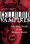 Celluloid Vampires