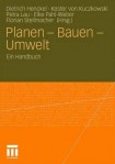Planen - Bauen - Umwelt