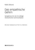 Das empathische Gehirn