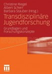 Transdisziplinare Jugendforschung