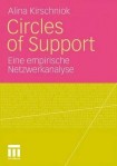 Circles of Support