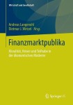 Finanzmarktpublika