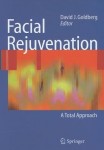 Facial Rejuvenation