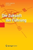 Die Zukunft der Fuhrung