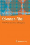 Kolonnen-Fibel