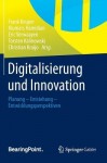 Digitalisierung und Innovation