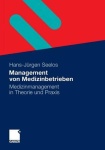 Management von Medizinbetrieben