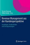Revenue Management aus der Kundenperspektive