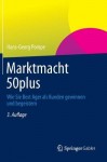 Marktmacht 50plus